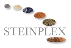 Hotel-Odeon Logo-Steinplex